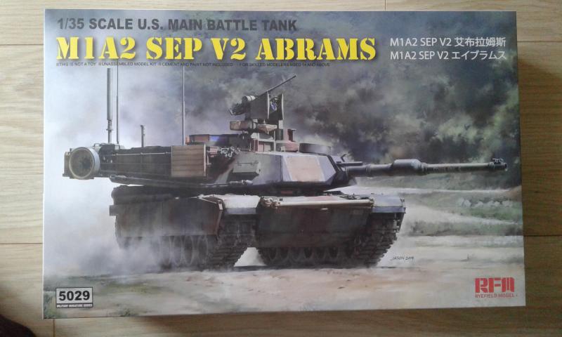 Abrams

1/35 új 12.500,-