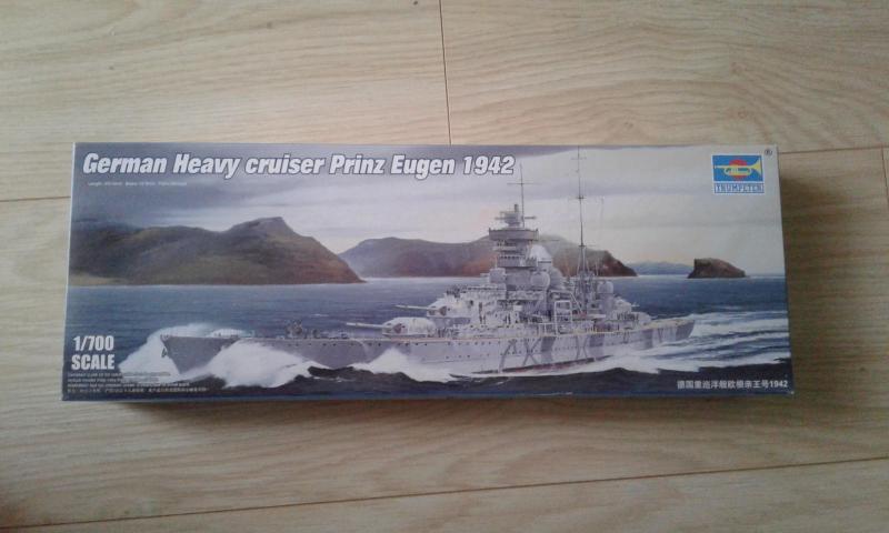 Prinz Eugen

1/700 új 6.500,-