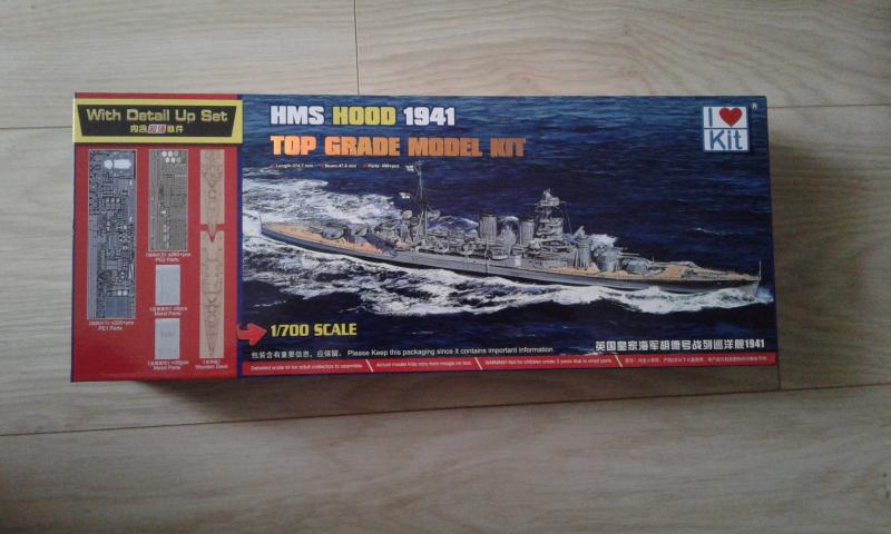 Hood

1/700 új 20.000,-