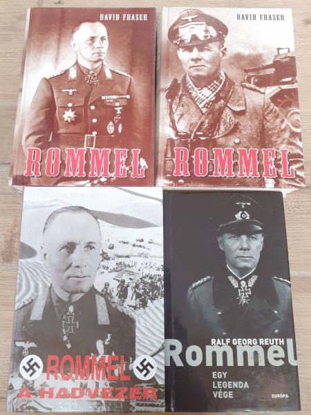 rommel