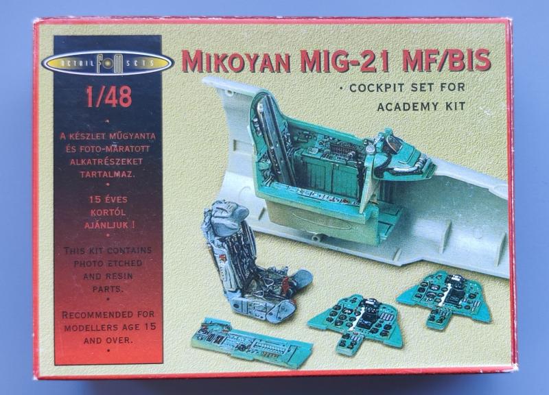 MiG-21 MF-BIS_1-48_FM Detail_8500Ft_1
