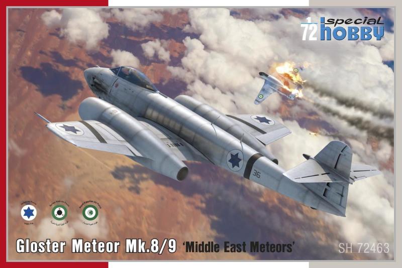 meteor mk8.9

1.72 8000Ft