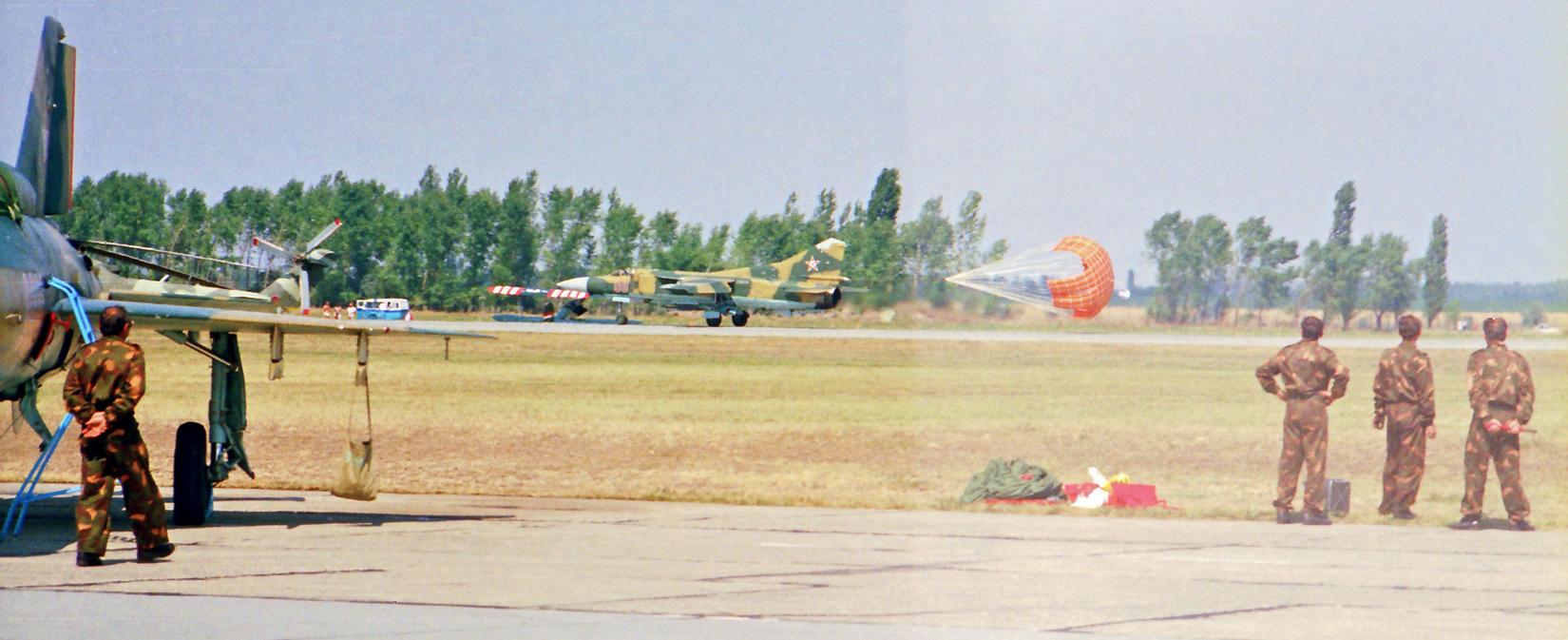 MiG23MF08_1990-6