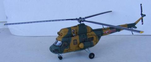 Mi-2, MH, 1p72

A Mistercraft makettje.
https://makettekeswg.blogspot.com/2022/10/536-mi-2.html
