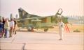 MiG23MF08_1990-1