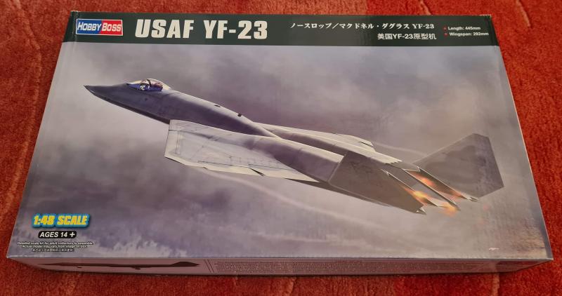 hobby_yf23