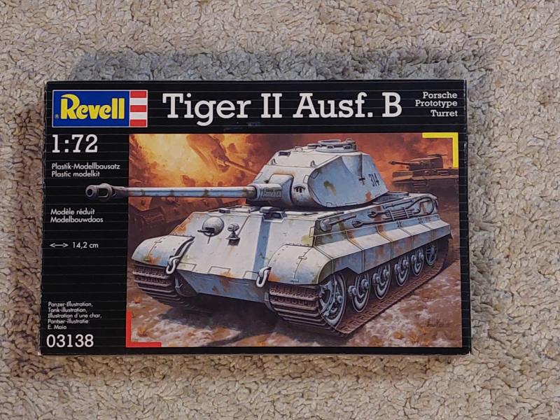 Revell_72_Tiger_5000ft

Revell_72_Tiger_5000ft