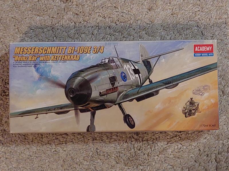 Academy_72_Bf109_4500ft

Academy_72_Bf109_4500ft