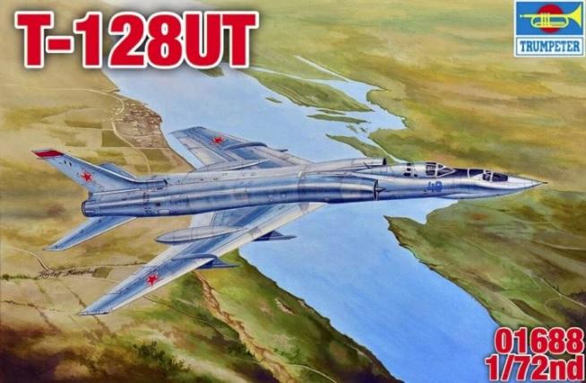 12000 Tu-128UT