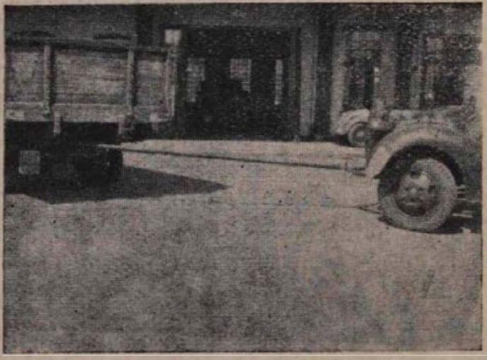 Ford 817T - C-654 = MKSz 43-3