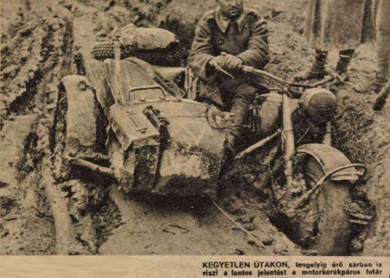BMW R75 = MF 44-22