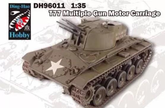 1:35	DH96011	AFV Club	T77	bontatlan	dobozos	16000