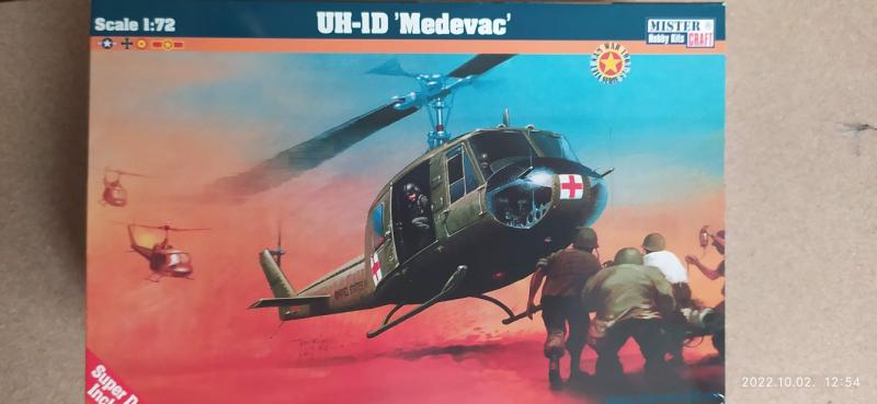 Uh-1