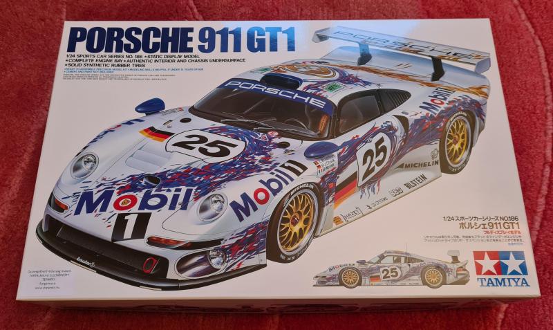 tamiya_porsche