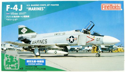 jf4

1.72 16000Ft