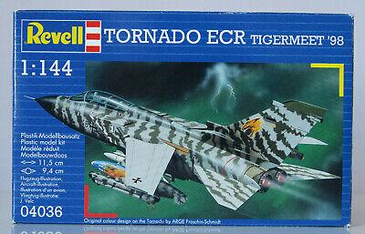 Revell Tornado (2000)