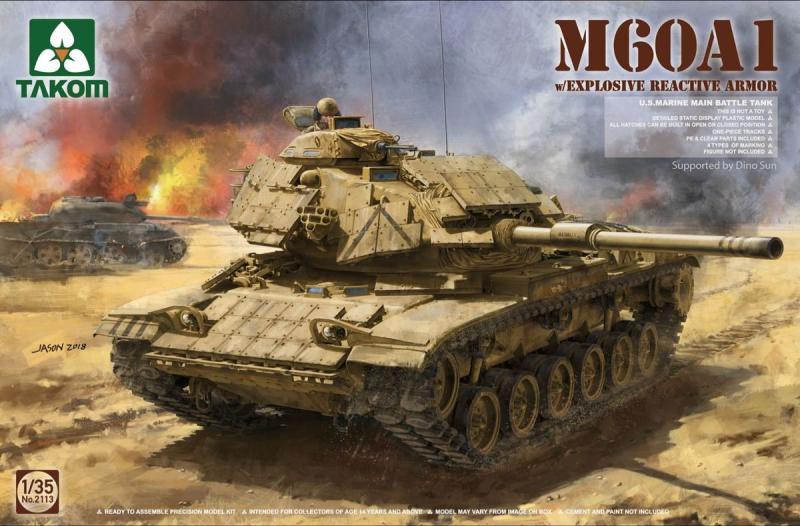 M60A1_Takom

11.000 HUF