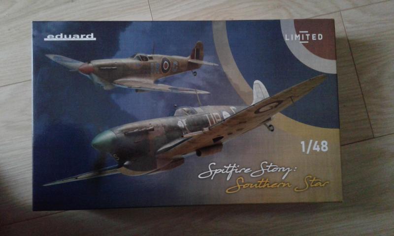 Spitfire

1/48 új 16.000,-