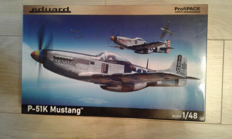 P-51

1/48 új 8.000,-