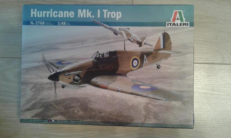 Hurricane

1/48 új 7.500,-