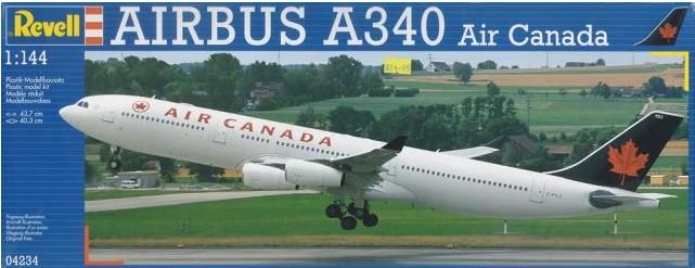 1:144	04234	Revell	A340	elkezdetlen	dobozos	15000			