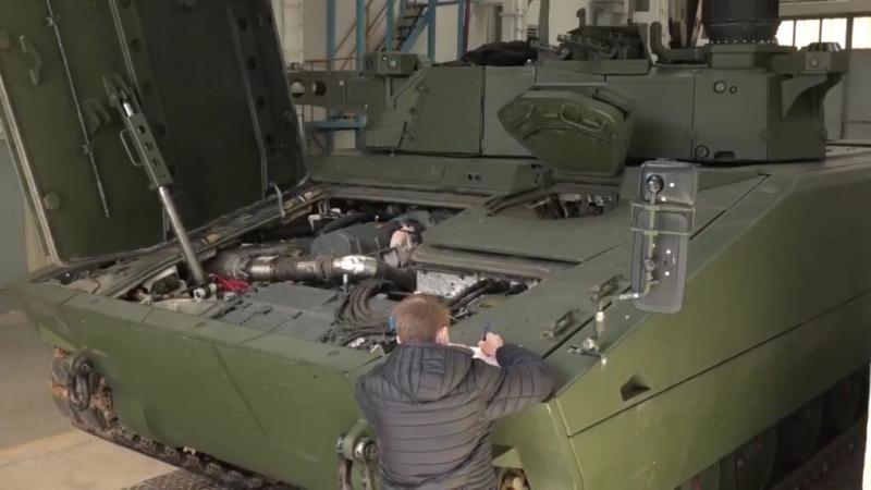 Panzerung-Lynx-Wanne-1-1-1024x576