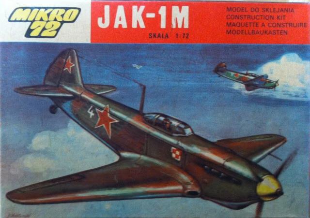 jak1