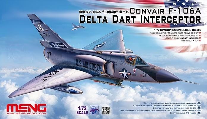 1:72		MENG	F-106	bontatlan	dobozos	11900			