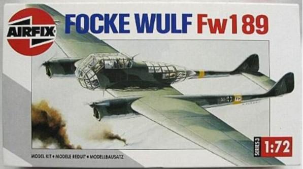 1:72		Airfix	Fw-189	elkezdetlen	dobozos	4000			