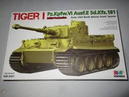 5001

18000