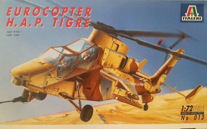 1:72		Italeri	Tigre	elkezdetlen	dobozos	3000			