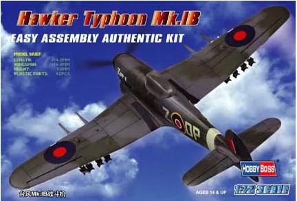 1:72		Hobby Boss	Typhoon	bontatlan	dobozos	2300			