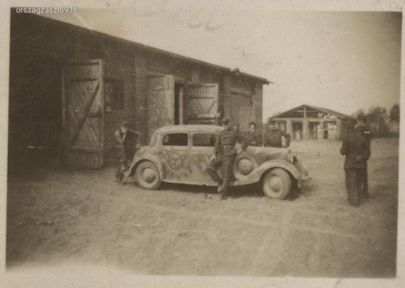 horthy-kor-katona-foto-terepszinu-parancsnoki-auto-rrr-83fb_2_big