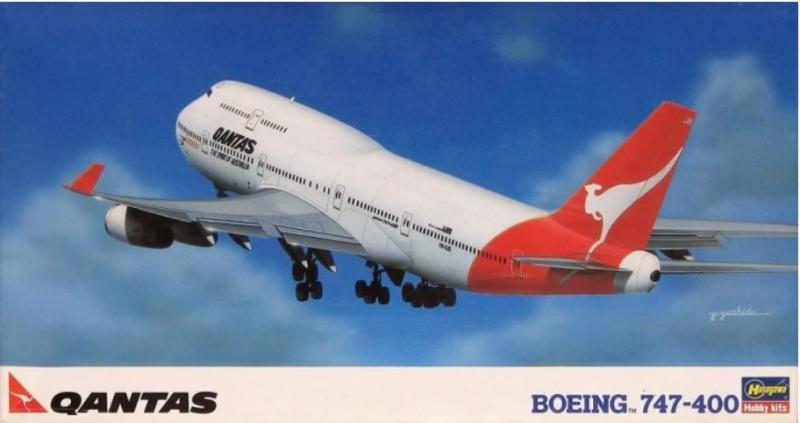 1:200		Hasegawa	B747-400	elkezdetlen	dobozos	6000			