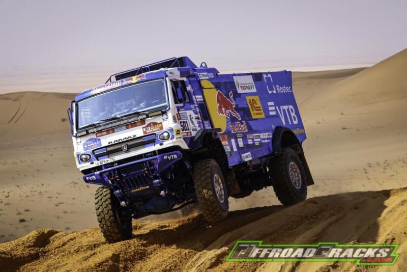 DAKAR-2022-STAGE-3-©-OFFROADCRACKS-56-1024x683