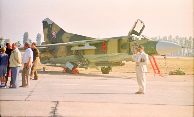 MiG23MF08_1990-1