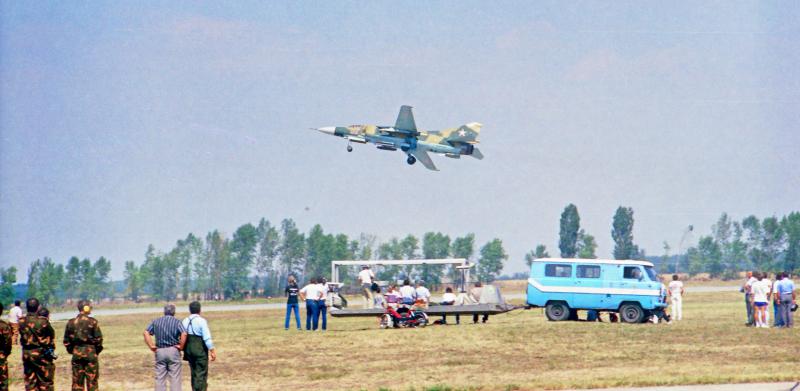 MiG23MF08_1990-5