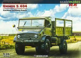 icm unimog.jfif