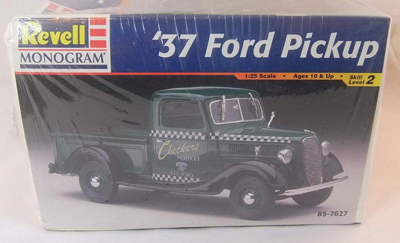 revell 1937 Ford Pickup.jpeg