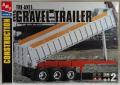 AMT Graver Trailer