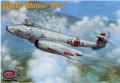 1:72		MPM	Gloster Meteor Mk. 4.	bontatlan	dobozos	5300			