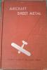 Aircraft sheet metal 2500 Ft