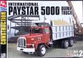 AMT International Paystar 5000