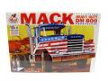 AMT Mack DM 800