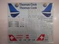 a320_thomascook