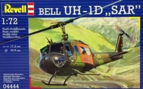 3000 UH-1D