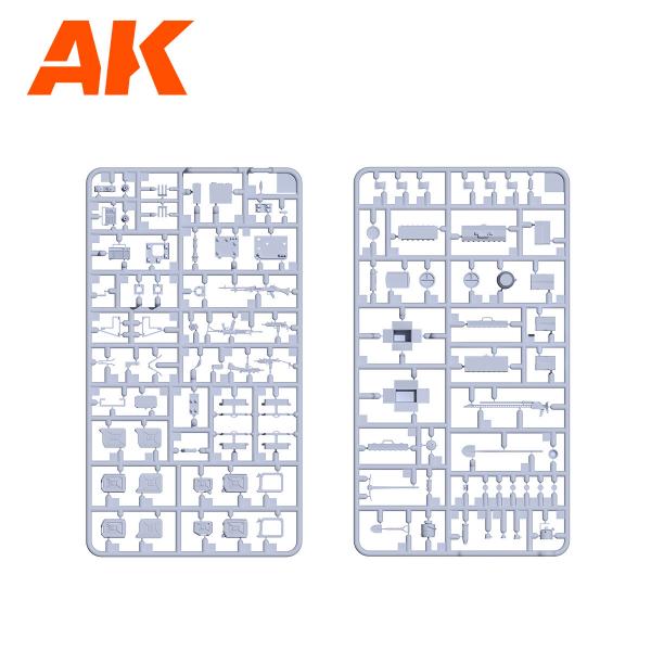 AK35006_sprues