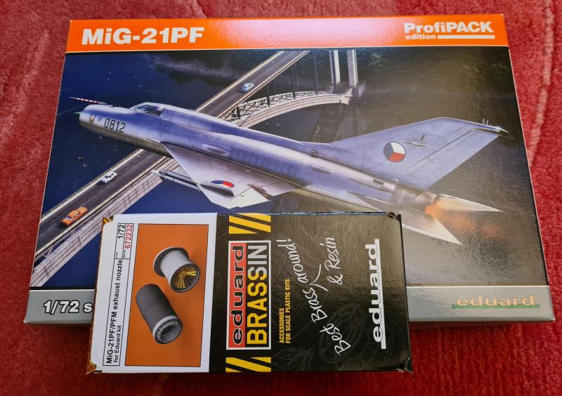 edu_mig21pf