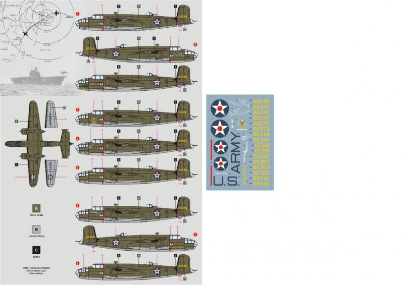navod_Doolittle_1
