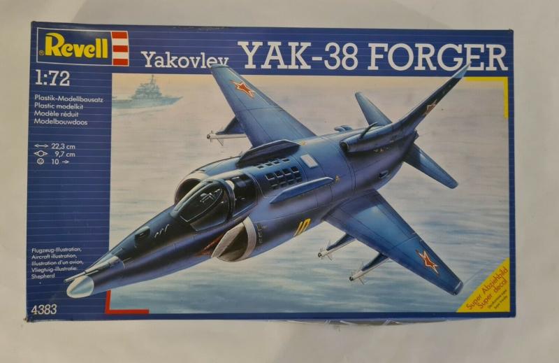 yak38

1.72 7000Ft